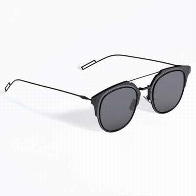 lunettes soleil ray ban femme pas cher lunettes soleil ray ban femme pas cher